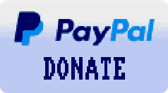 PayPal Donate