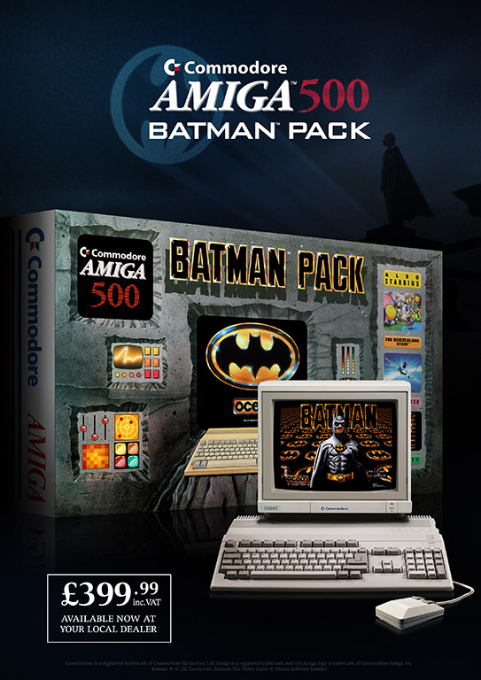 42-Amiga-500-batman-pack-poster.jpg